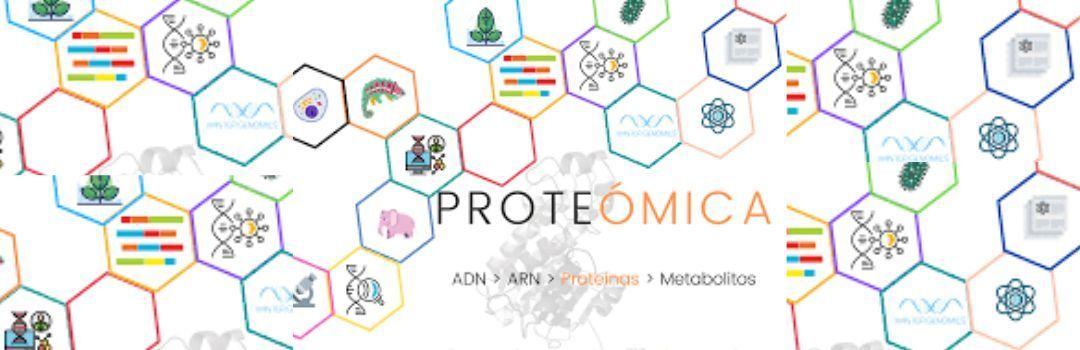 Un ejercicio de previsión tecnologica, el futuro de la proteómica