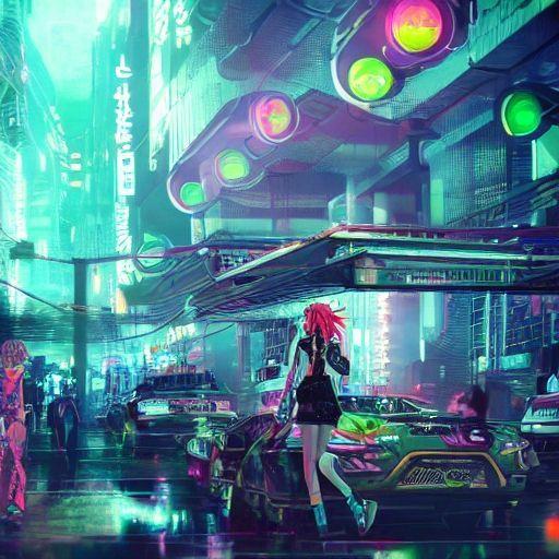 Experiência de Usuário no Desenvolvimento de Jogos: Abordagem na Emoção e Jugabilidade