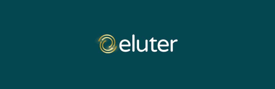 Conquistando barreiras financeiras com Eluter: A solução definitiva para pagamentos e transferências internacionais