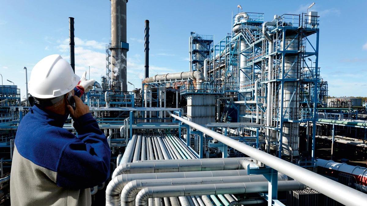 Traceado elétrico, um sistema pouco conhecido com múltiplos benefícios