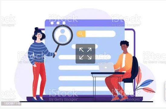Desenhando para todos: como o UX/UI inclusivo melhora a experiência de usuário