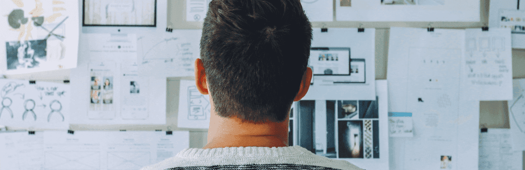 Diary of an entrepreneurial mind