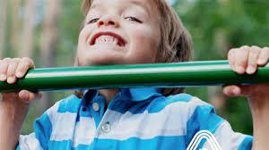 Myths and truths about infant youth training