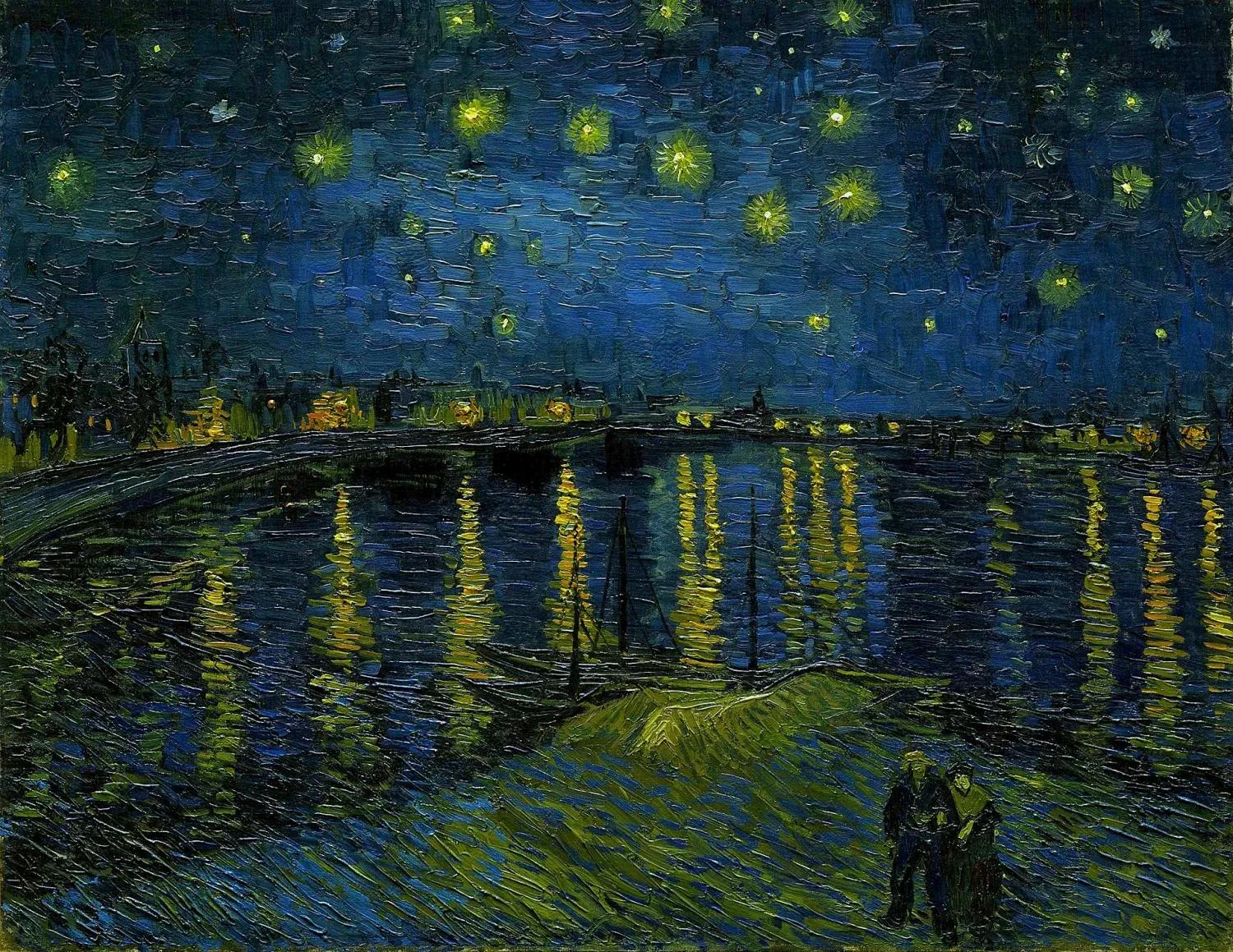 Fare uma passeggiata: sentido, lentidão e graça