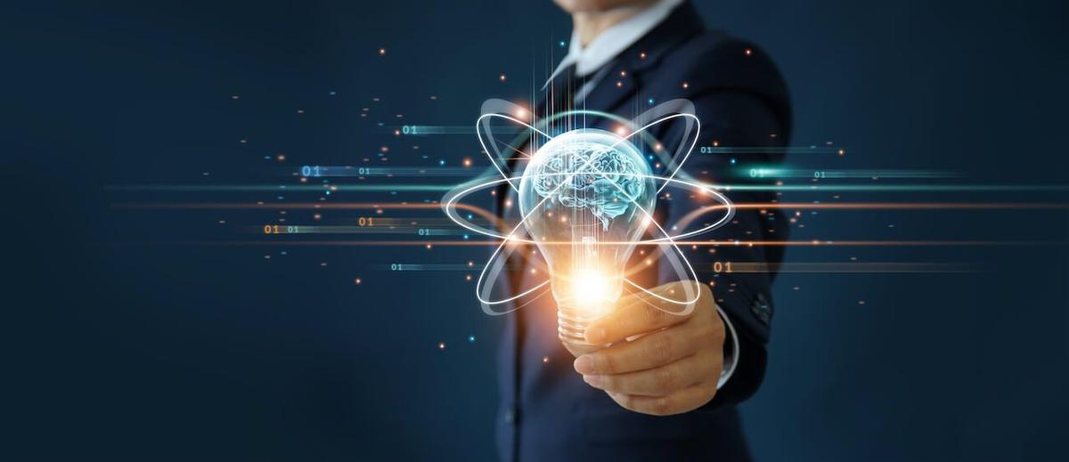 Tudo o que você precisa saber sobre data analítica