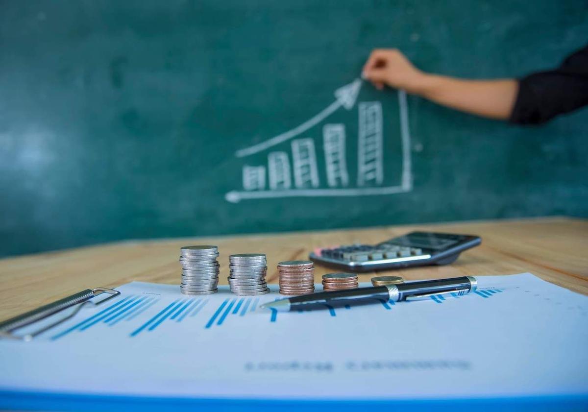 What is a bonus?