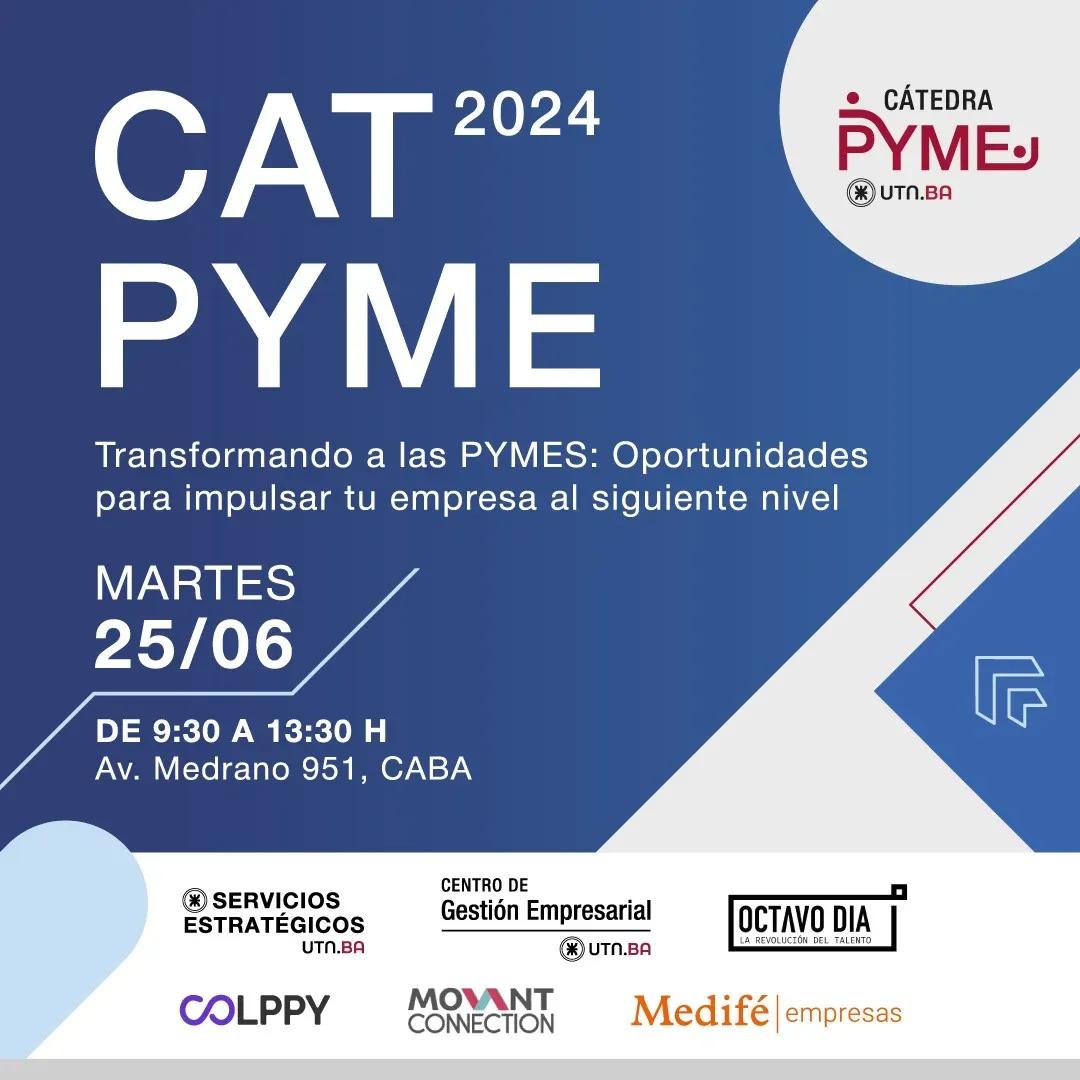 Transformando as PMEs: Oportunidades para impulsionar sua empresa ao próximo nível