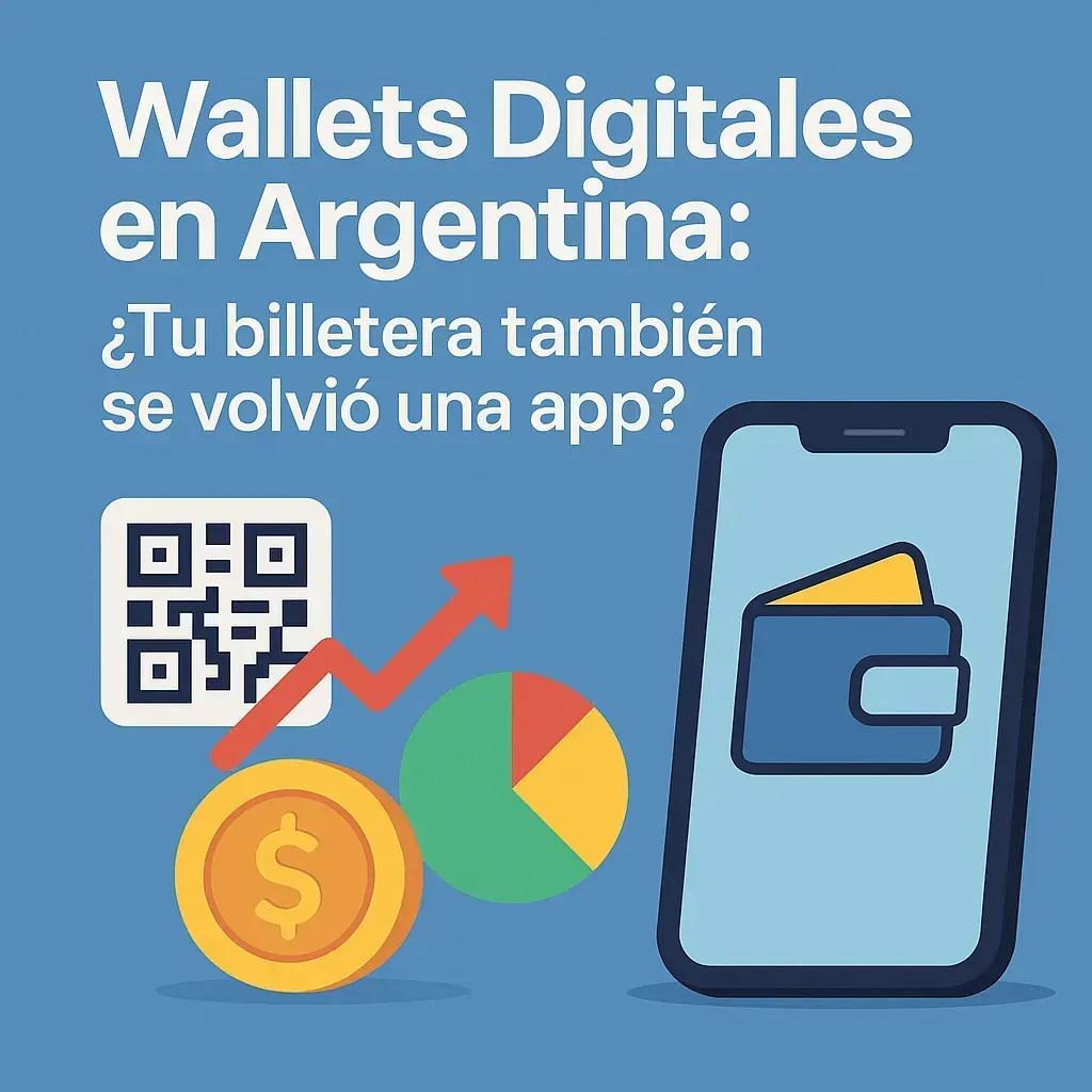 CARTEIRAS NA ARGENTINA
