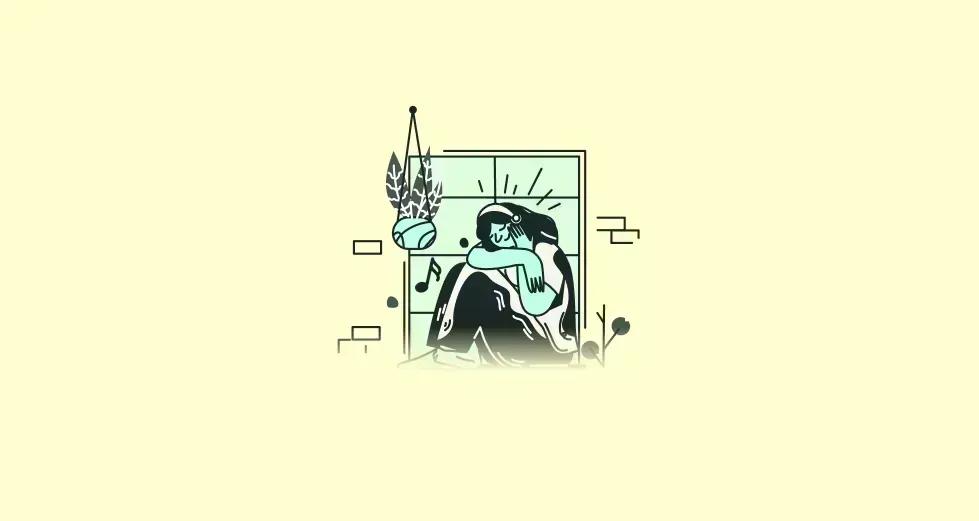 Tranqui: Ferramenta de prevenção do suicídio e de apoio às crises.