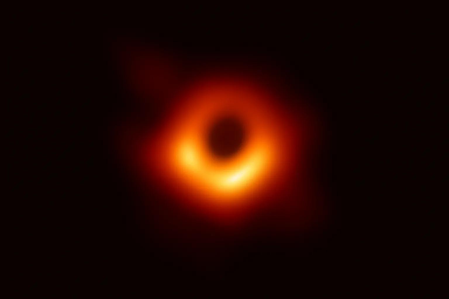 "Spaghettification: the cosmic phenomenon that challenges NASA"