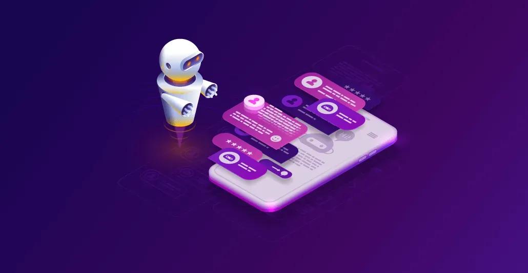 Chatizalo chegou para facilitar e agilizar a vida de todos com Inteligência Artificial aplicada ao e-commerce