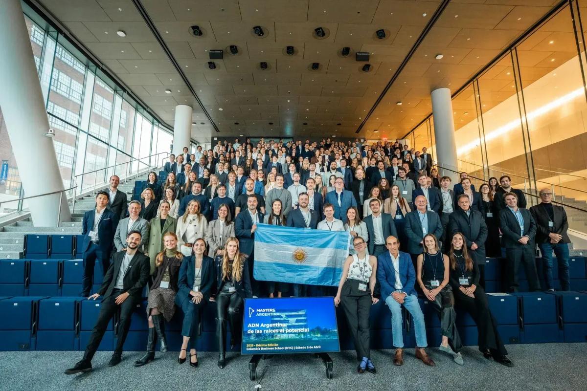 El potencial Argentino presente en la cumbre de líderes en Nueva York ¿quiénes asistieron?