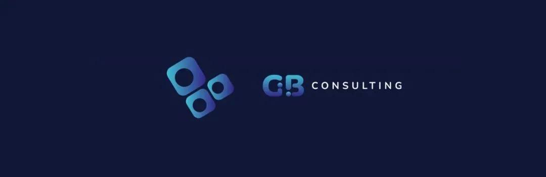 A biotecnologia argentina pode sair preparada para o mundo e exportar qualidade graças a GB consulting: se você for empreendedor de biotech não perca essa nota