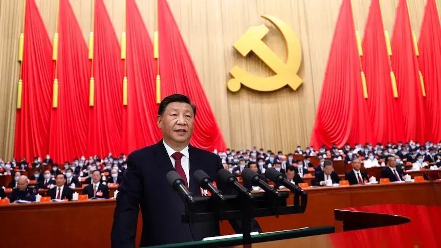 Chinese Checkmate to the Countryside: The Cost of Fiscal Obsession 