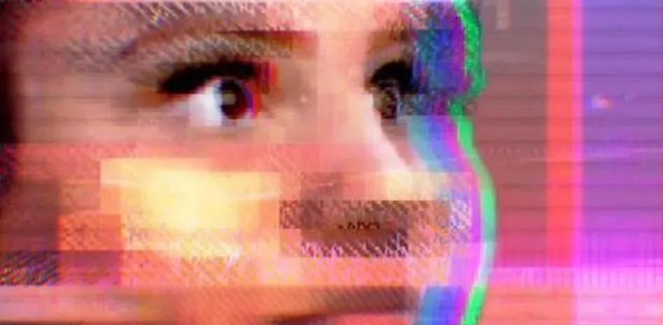 O dia em que a Microsoft teve de pedir desculpa