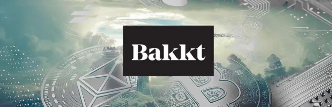 Bakkt: The revolution in the custody of the cryptocurrency in the post-FTX era