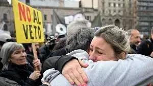 Diputados frenó el ajuste: un triunfo del Congreso y de la institucionalidad