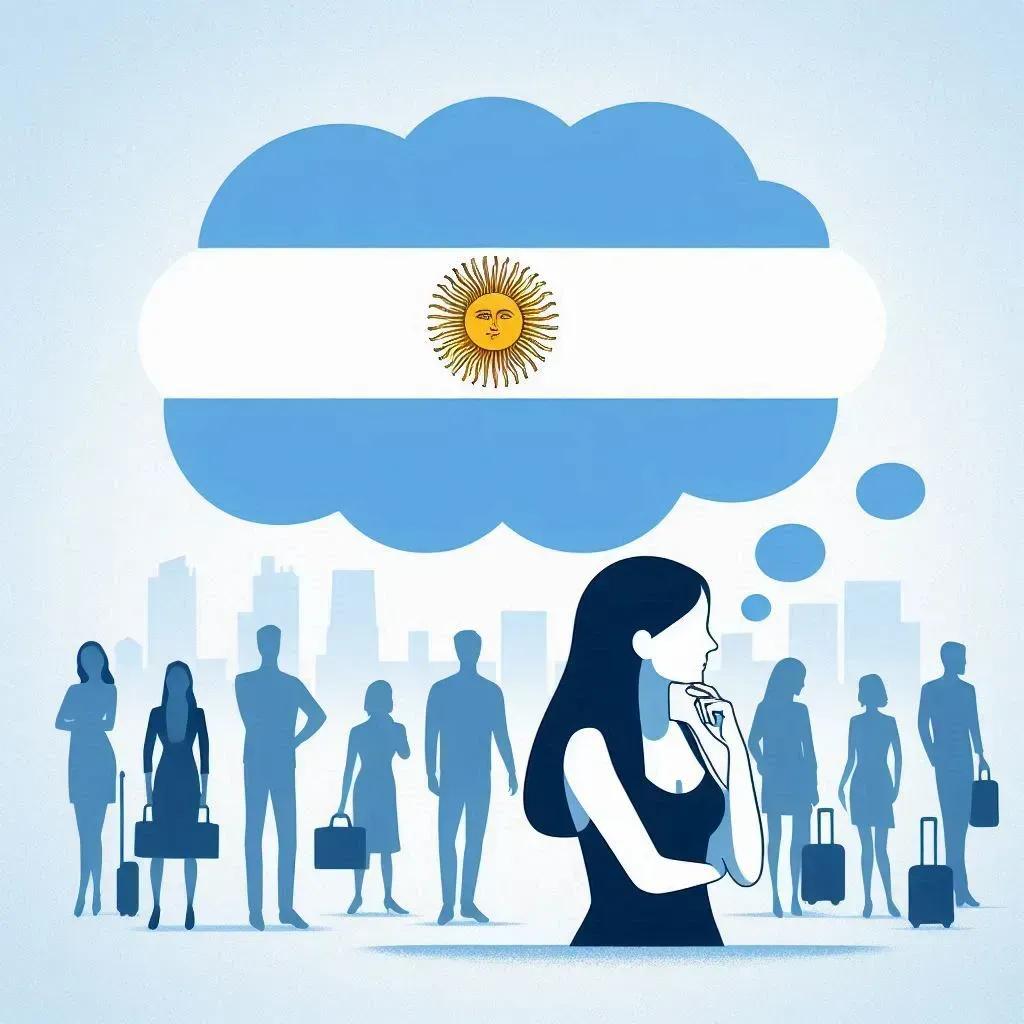 RIGI, o que é que dizem os entendidos na matéria?