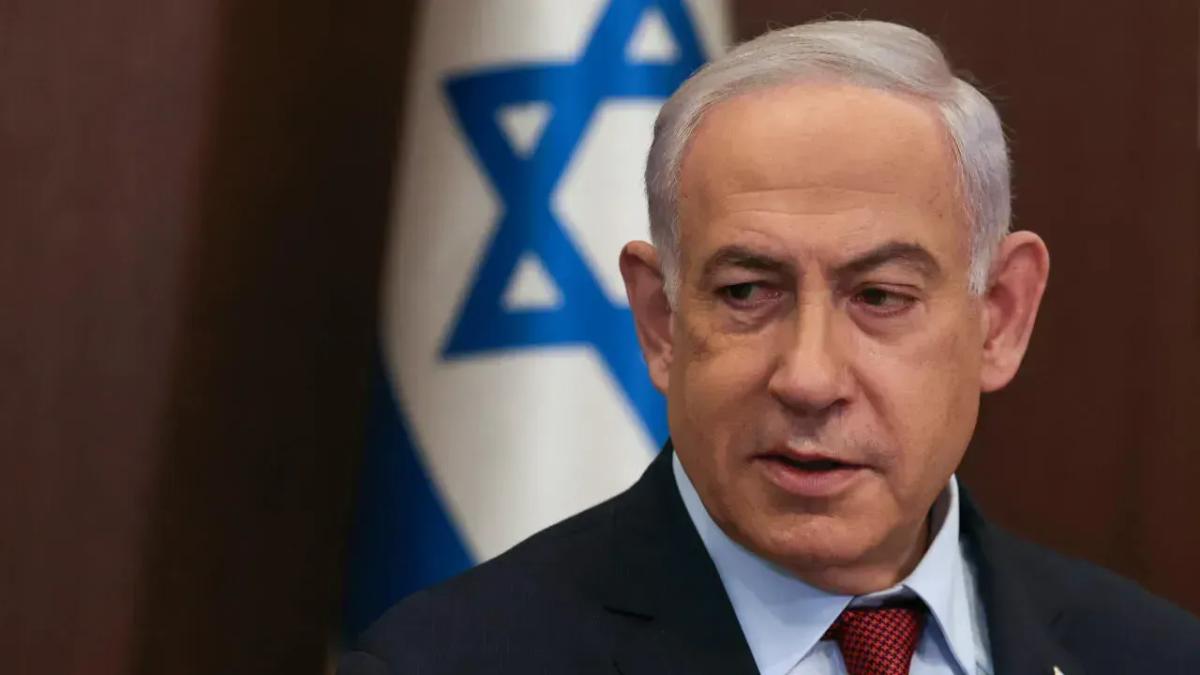 Franja de Gaza: al borde del estallido y una reocupación latente