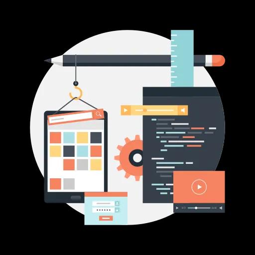 The Five Layers of Software Development You Should Know