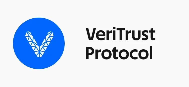 Concursos públicos com recurso à tecnologia Blockchain