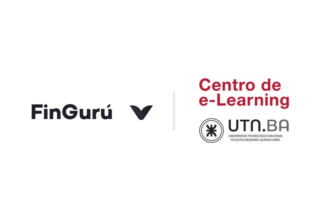 UTN.BA e Fingurú propõem-lhe tornar-se um especialista em cadeias de blocos