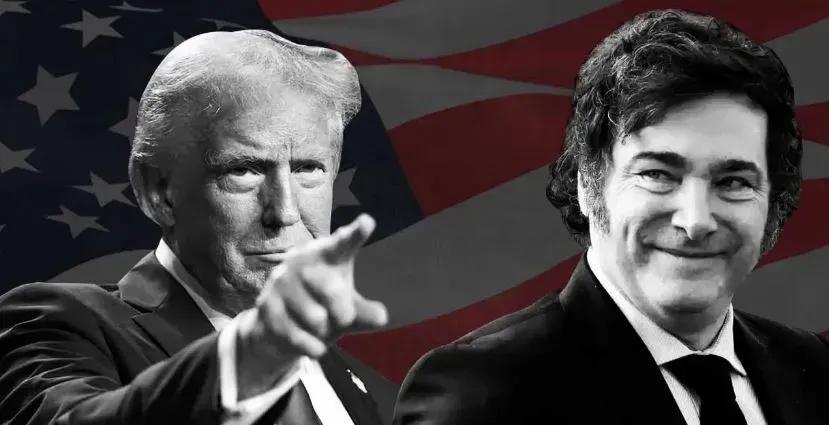 "The war is not against the Jew, the Jew is an excuse. It is against the West."