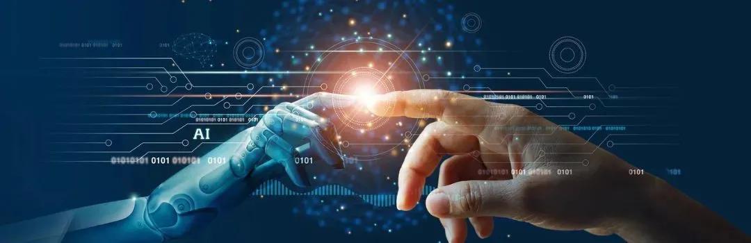 INTELIGÊNCIA ARTIFICIAL GENERATIVA: ENTRE O HYPE E A RESISTÊNCIA