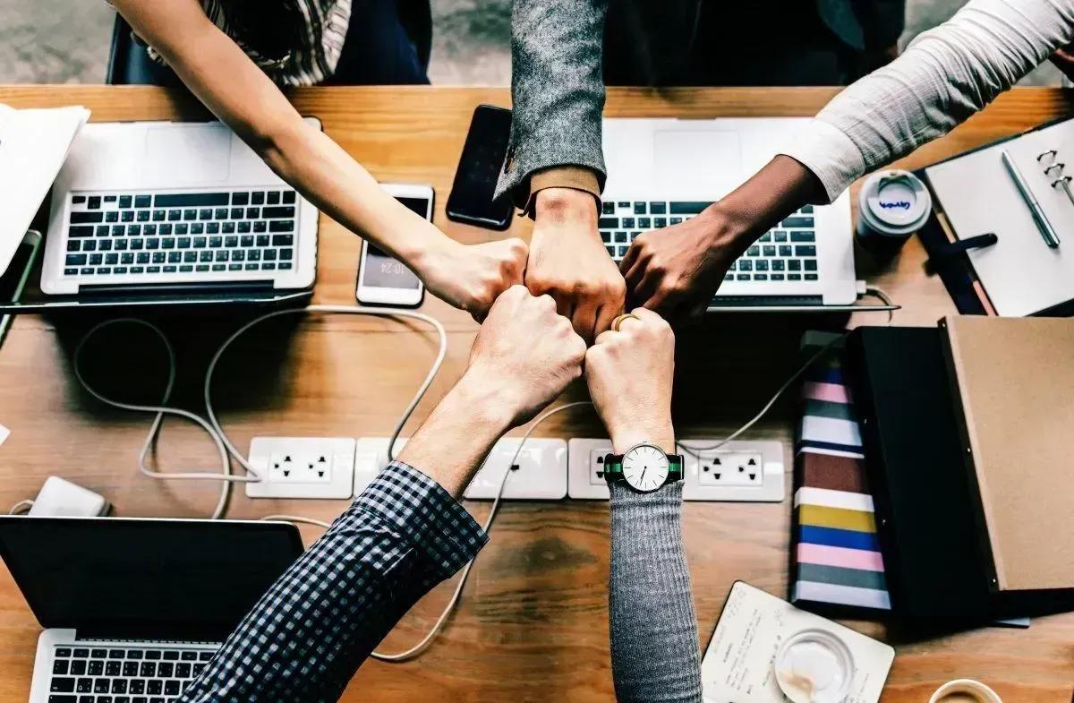 San Isidro lanza “San Isidro Emprende”, la nueva marca que impulsa el ecosistema emprendedor local