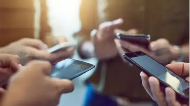 Social networks no longer enter, according to Gartner 2025 Report.