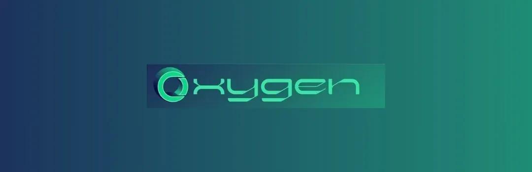 Oxygen Token: A Revolução Blockchain na Conservação Ambiental