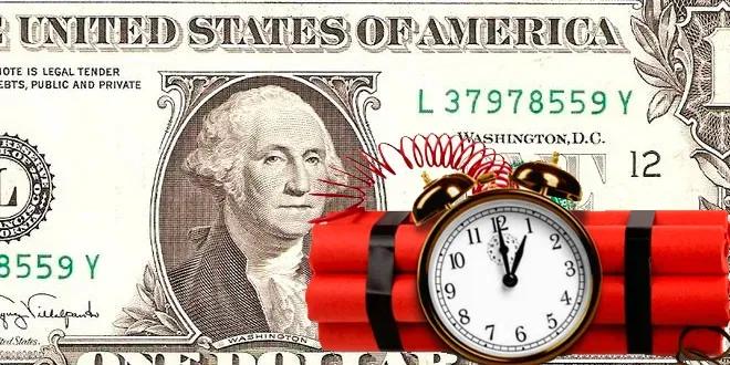 The "threat" of the exchange rate backwardness