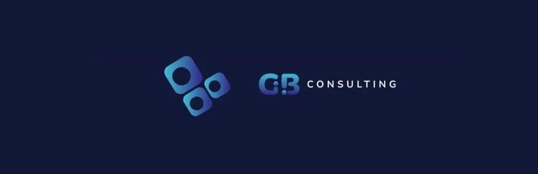 La biotecnología argentina puede salir preparada al mundo y exportar calidad gracias a GB consulting: si sos emprendedor de biotech no te pierdas esta nota