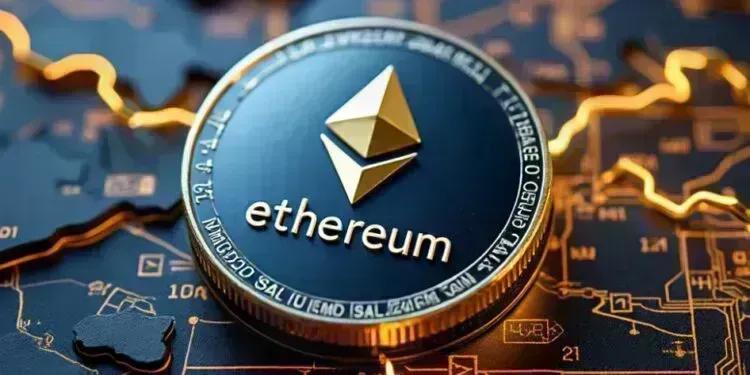 Ethereum: ¿Qué diferencias muestran los indicadores entre 2021 y 2025?