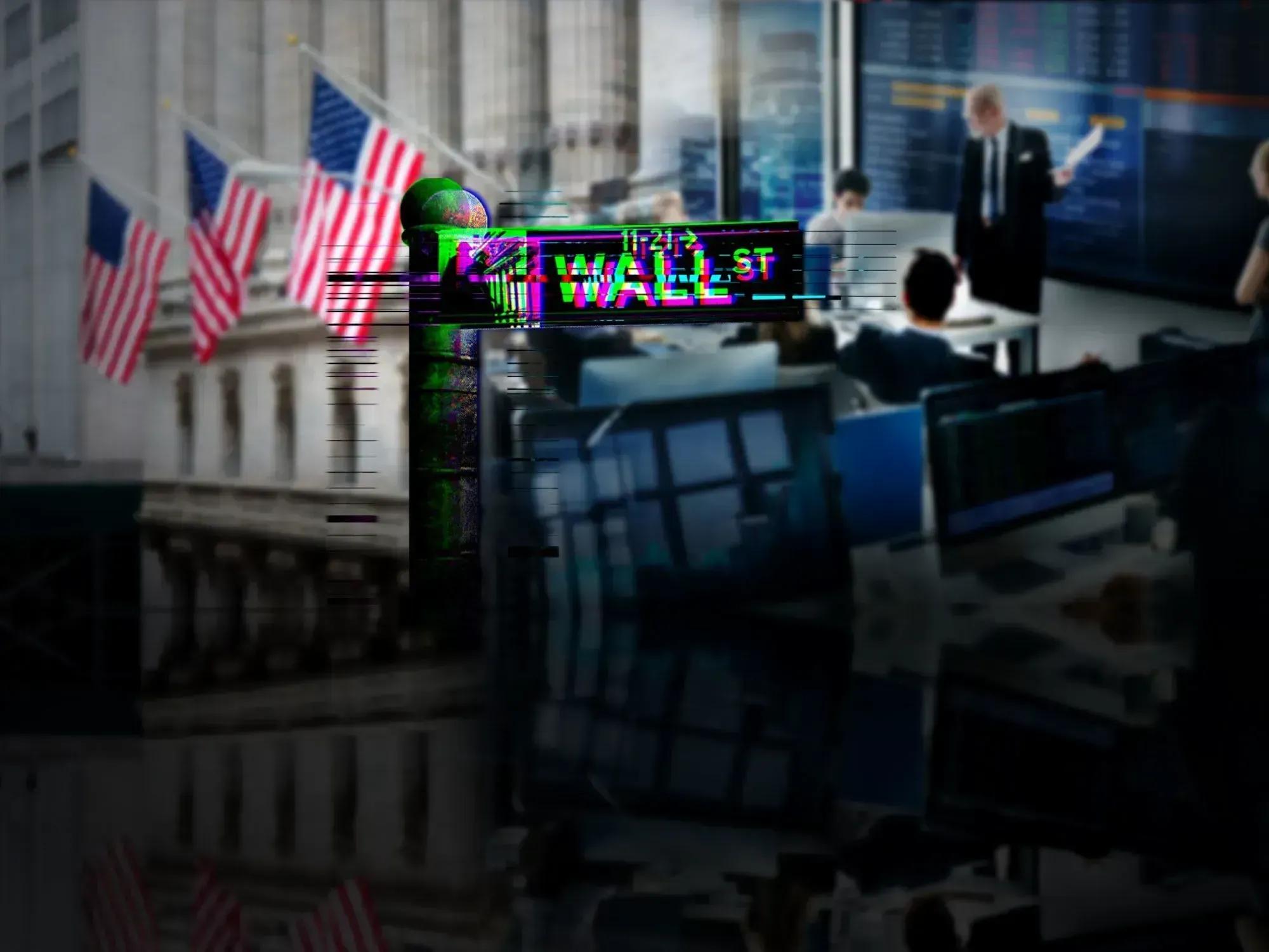 Fed monetary policy: How does it affect U.S. stocks?