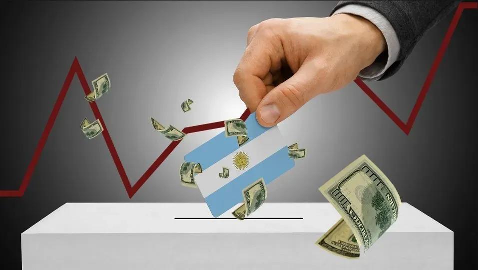 Hard phases for monetary stabilization