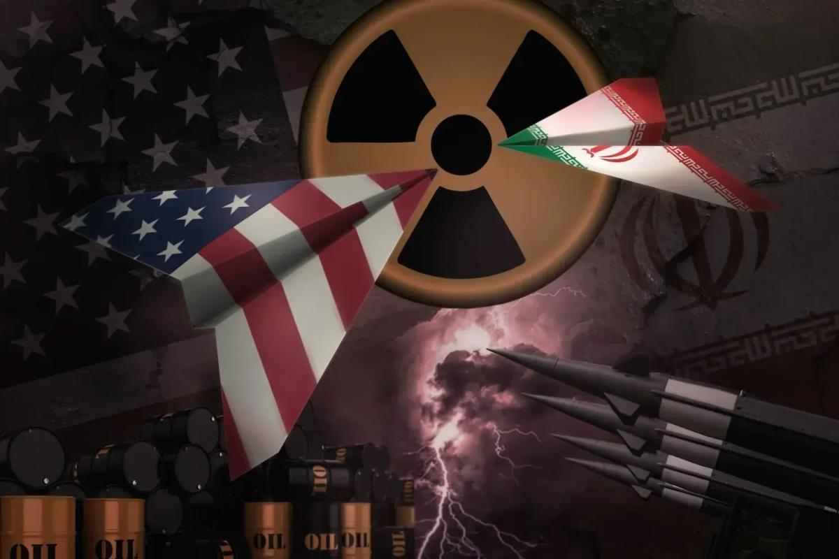  ¿Ha terminado la amenaza nuclear y terrorista de Irán?