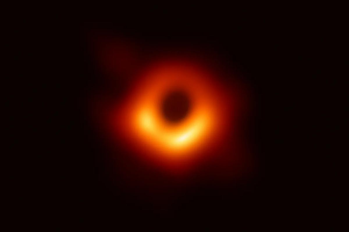 Espaguetización: el fenómeno cósmico que desafía a la NASA