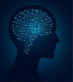 O que significa "inteligência" neste contexto?