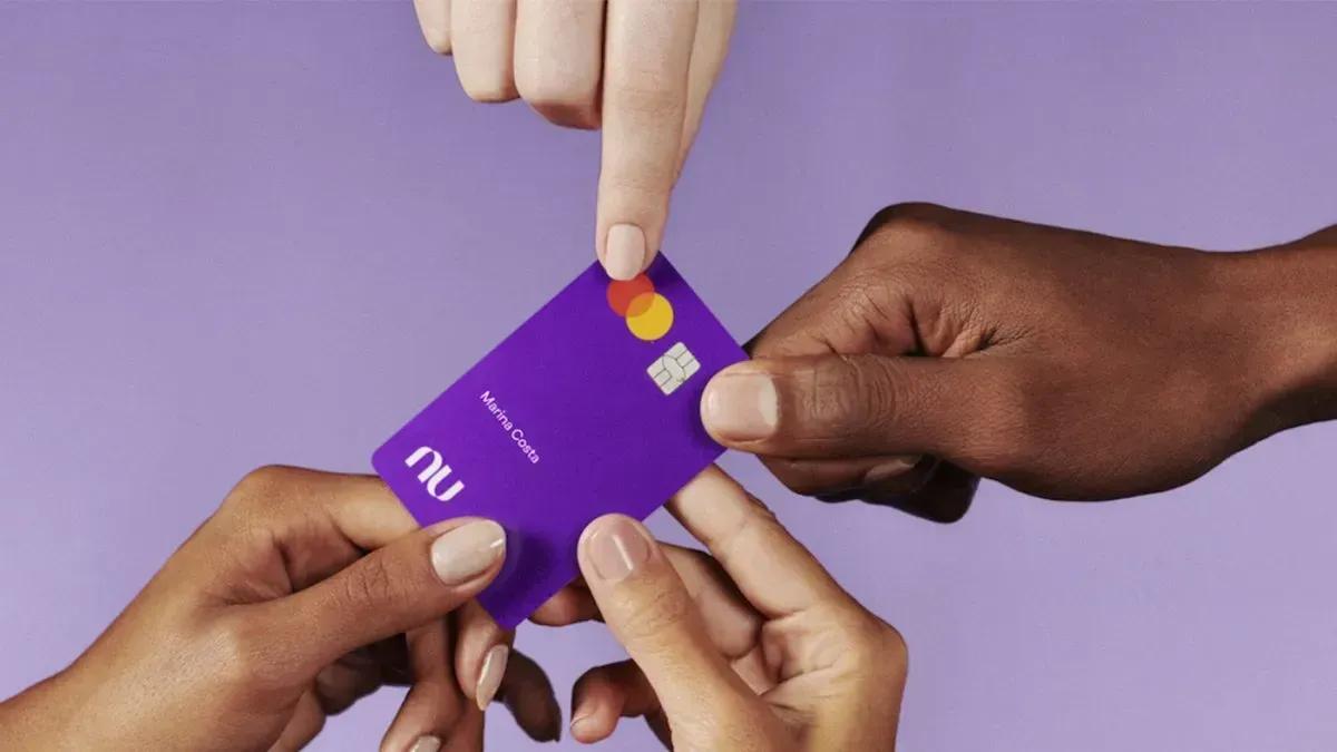 Más Allá de la Banca: El Ecosistema Nubank