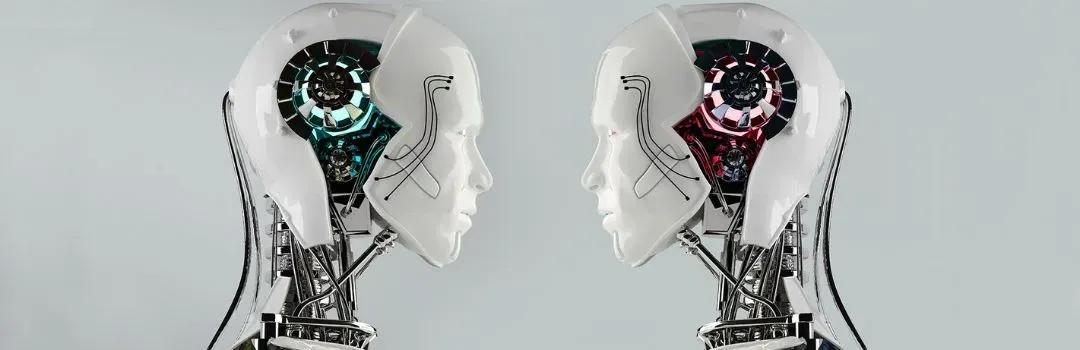 Innovation in the Digital Age: Multiage Systems Revolve Content Creation