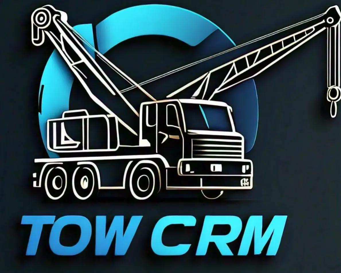 Digitalize e acelere o seu negócio de gruas com o TowCRM