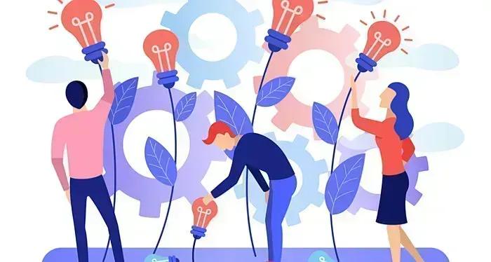 Economia do conhecimento: seu papel, relevância e oportunidades para a Argentina 