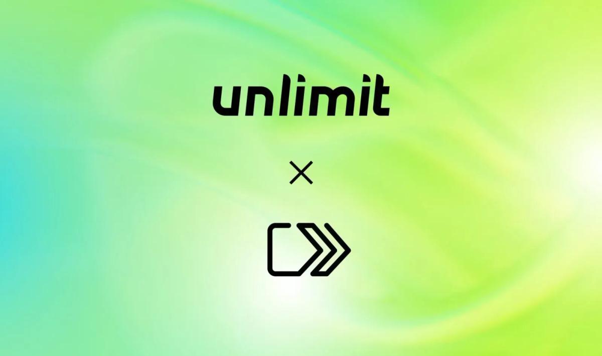 Unlimit agrega flujo integrado de Click-to-Pay a su solución de pagos en línea para comercios de todo el mundo