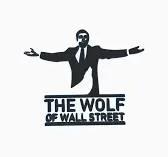 Partilhar uma dose ou ser o Lobo de Wall Street?