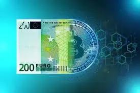 Currency competition. Where does it go?