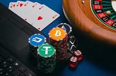Revealing the Primary Use Case of Cryptocurrency Beyond P2P Systems