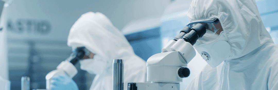 Nanotechnology A science that expands borders