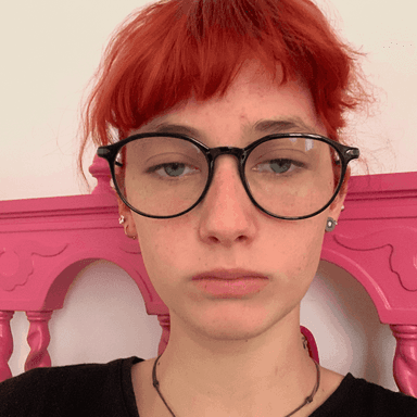 olivia quarta