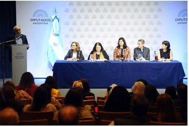 O que fazemos os argentinos para preservar nosso patrimônio cultural?